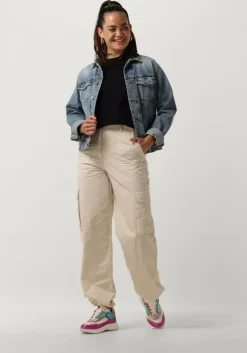 KURT GEIGER LONDON te lage sneakers kensington sneaker>DAMES Sneakers