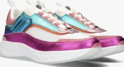 KURT GEIGER LONDON te lage sneakers kensington sneaker><noscript><img width=