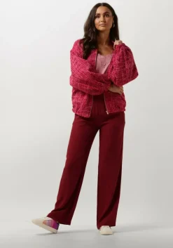 KURT GEIGER LONDON te lage sneakers lane stripe>DAMES Sneakers