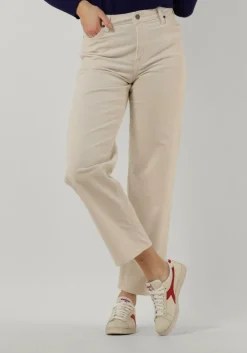 LEE te wide jeans wide leg long>DAMES Jeans