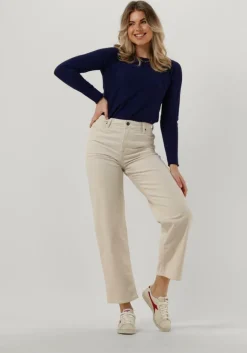 LEE te wide jeans wide leg long>DAMES Jeans