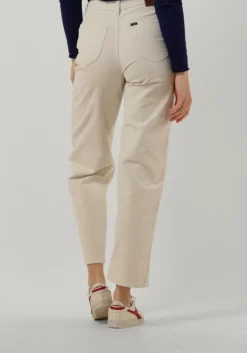 LEE te wide jeans wide leg long><noscript><img width=