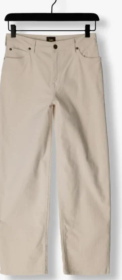 LEE te wide jeans wide leg long><noscript><img width=