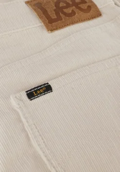 LEE te wide jeans wide leg long><noscript><img width=