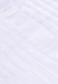 witte levete room blouses lr-isla solid 62 shirt