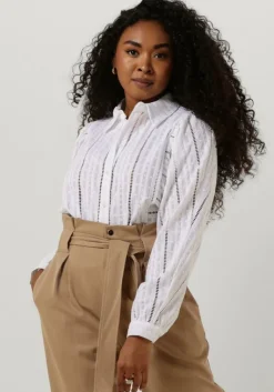 LEVETE ROOM te blouses alaya 1>DAMES Blouses