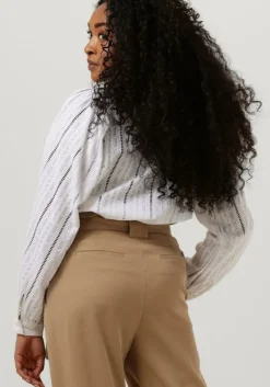 LEVETE ROOM te blouses alaya 1><noscript><img width=