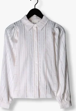 LEVETE ROOM te blouses alaya 1><noscript><img width=