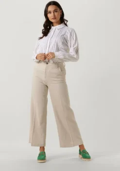 LEVETE ROOM te blouses alaya 1><noscript><img width=