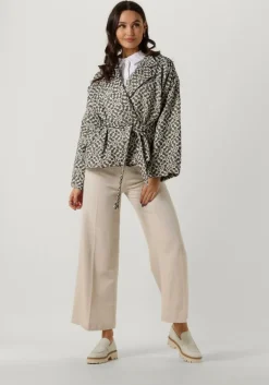 LEVETE ROOM te blouses alaya 1><noscript><img width=