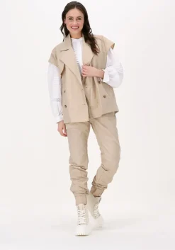 witte levete room blouses robbyn 1 shirt