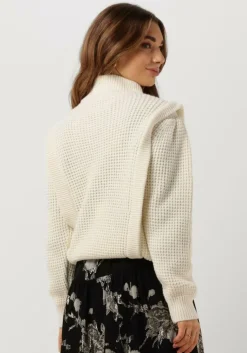 LEVETE ROOM te coltrui lr-kalima 15 pullover><noscript><img width=