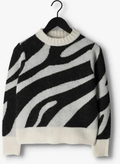 LEVETE ROOM te trui lr-kalima 17 pullover><noscript><img width=