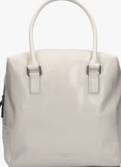 LIEBESKIND te shopper kayla satchel m>DAMES Shoppers