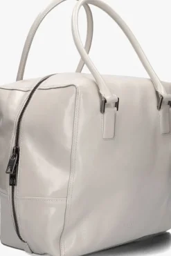 LIEBESKIND te shopper kayla satchel m>DAMES Shoppers
