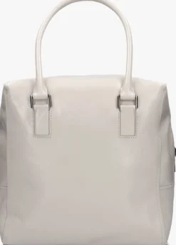 LIEBESKIND te shopper kayla satchel m><noscript><img width=