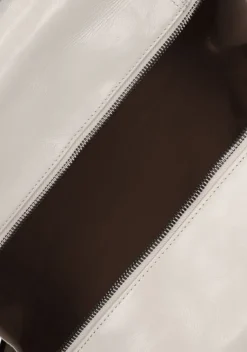 LIEBESKIND te shopper kayla satchel m><noscript><img width=