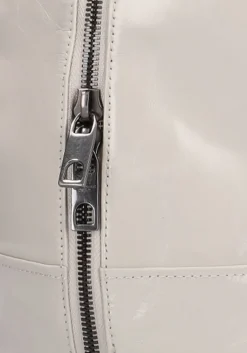 LIEBESKIND te shopper kayla satchel m><noscript><img width=