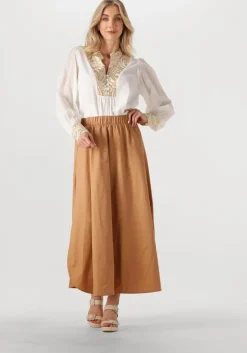 LINA LOCCHI te sandalen au 180>DAMES Sandalen