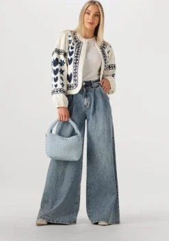 witte lina locchi slingbacks 010-60