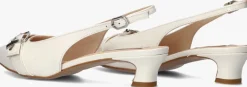 LINA LOCCHI te slingbacks au 23><noscript><img width=