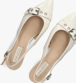 LINA LOCCHI te slingbacks au 23><noscript><img width=