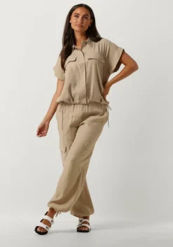 LINA LOCCHI te slippers led 2 band slipper>DAMES Slippers