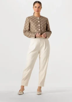 LODI te slingbacks kal5307>DAMES Hakken|Slingbacks