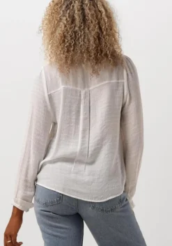 LOLLYS LAUNDRY te blouses arielll shirtls><noscript><img width=