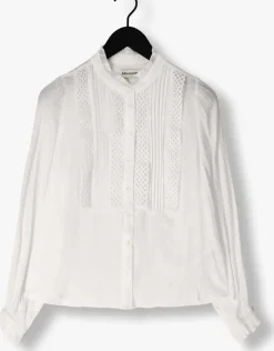 LOLLYS LAUNDRY te blouses arielll shirtls><noscript><img width=