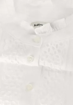 LOLLYS LAUNDRY te blouses arielll shirtls><noscript><img width=