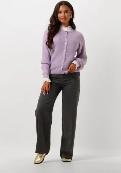 LOLLYS LAUNDRY te blouses arielll shirtls><noscript><img width=