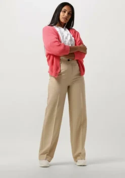 LOLLYS LAUNDRY te blouses paviall shirt ls><noscript><img width=