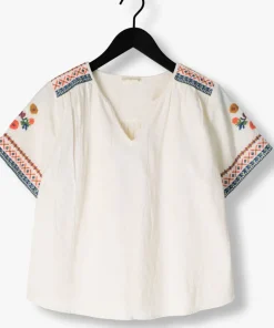 LOUIZON te tops & t-shirts vonigri><noscript><img width=