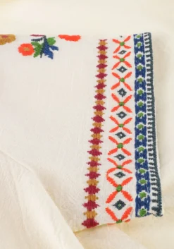 LOUIZON te tops & t-shirts vonigri><noscript><img width=