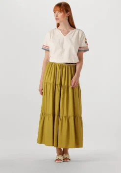 LOUIZON te tops & t-shirts vonigri><noscript><img width=