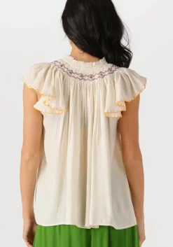 LOUIZON te t-shirt guylem><noscript><img width=