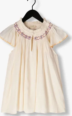 LOUIZON te t-shirt guylem><noscript><img width=