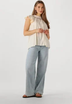 LOUIZON te t-shirt guylem><noscript><img width=