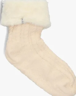 MARCMARCS te sokken abs marlotte>DAMES Beenmode