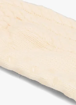 MARCMARCS te sokken abs marlotte>DAMES Beenmode