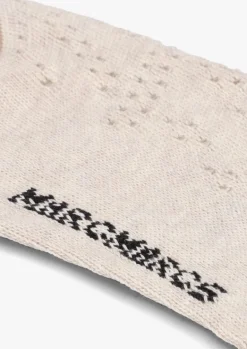 MARCMARCS te sokken abygail>DAMES Beenmode