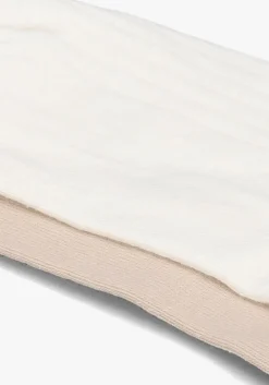 MARCMARCS te sokken felice 2-pack>DAMES Beenmode