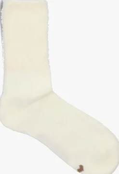 MARCMARCS te sokken jules>DAMES Beenmode