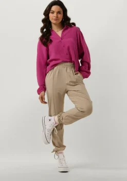 witte marcmarcs sokken kate