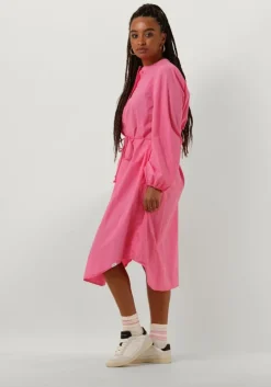 witte marcmarcs sokken kate