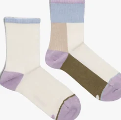 MARCMARCS te sokken lilou 2-pack>DAMES Beenmode