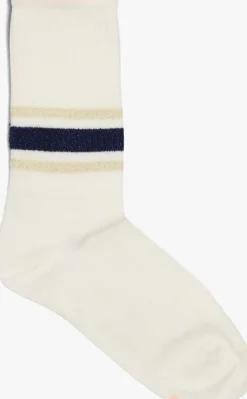 MARCMARCS te sokken lima>DAMES Beenmode