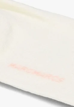 MARCMARCS te sokken lima>DAMES Beenmode