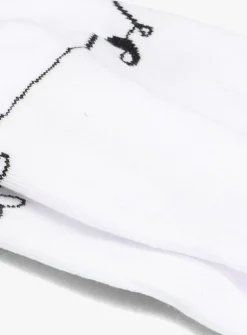 MARCMARCS te sokken lyss 2-pack>DAMES Beenmode